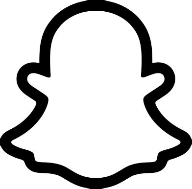 So steuerst du die Snapchat Benachrichtigungen auf Android